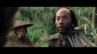 SILENCE - Extrait "Piétinez !" VF