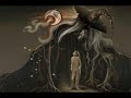 Suns Of Arqa - Every Pebble