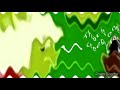 Crying YTP Dora The Exploder