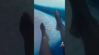 #carnival #carnivalpanorama #waterslide #choosefun #oibtrippin