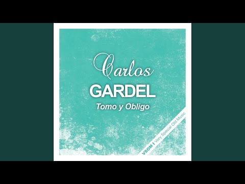 En un Pueblito de España