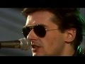 Falco - Rock me Amadeus 1985 