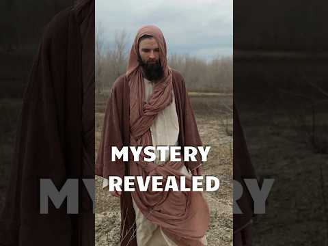 Laziness Has Consequences -  Daily Unlocking God’s Hidden Word