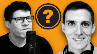 WE AREN'T PU*SIES? - Open Haus #2