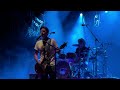 The Avett Brothers - Perfect Space (Red Rocks, 7/12/25)
