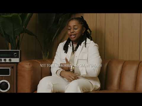 Erica Mason - Royalty (Lyrics)