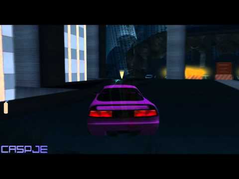 FakeDeath   Blackout & Blackout II