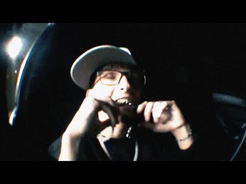 Blagh  - No Loyalty (Video Oficial)