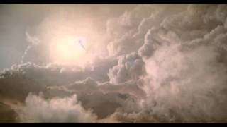 Sam Lowry's 1st Dream