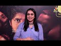 ఇద్దరు హీరోయిన్స్  మాములుగా ఉందదు మరి | Prasanna Vadhanam Team Funny Chit-Chat | Actor Suhas - Video