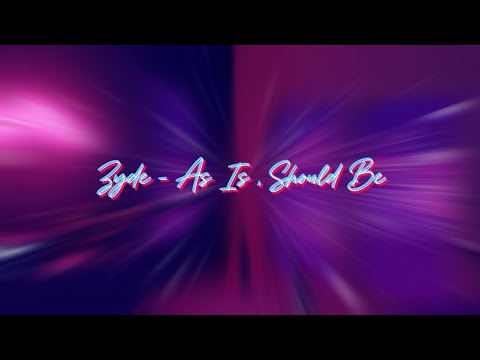 Video thumbnail Chl3z43doS0