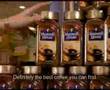 Maxwell House Our House GCC Ad 