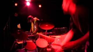 The Spit Brothers Live @ Dub Mission feat Bakir and Dubsworth part 4