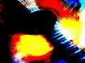 The Dream Syndicate - When you smile