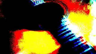 The Dream Syndicate - When you smile