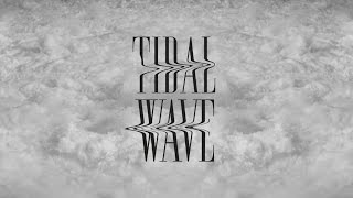 Rapture Ruckus - Tidal Wave (Lyric Video)