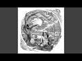 Hyperborean Dreams