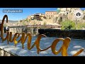 Cuenca 4K  - España - Spain