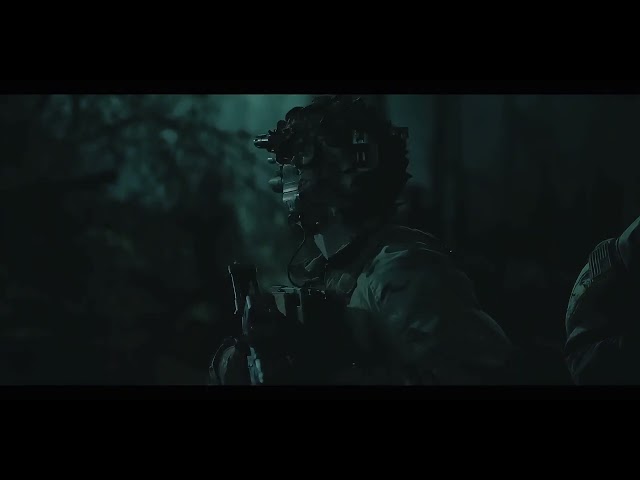 Role:
• Videographer
• Direction support
• Photography
• Cinematic visual development
• Storytelling
• Editing and final delivery'