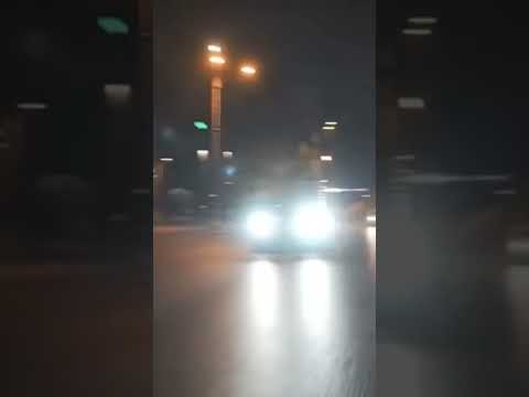 Ay Yola-Homay (Bertinio Remix)