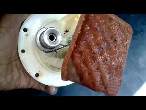 download lagu mp3 mp4 Tata Nano Fuel Tank Location, download lagu Tata Nano Fuel Tank Location gratis, unduh video klip Tata Nano Fuel Tank Location
