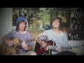 Asking Alexandria | Someone, Somewhere (Acoustic ...