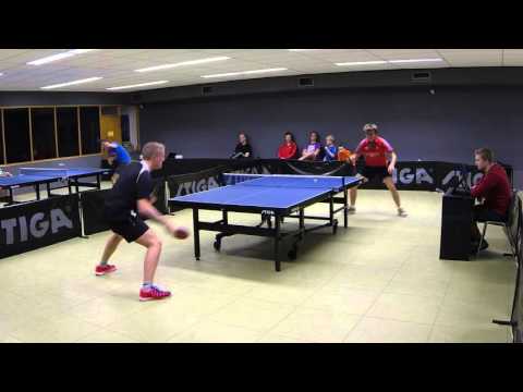 160113 2. Div, Sebastian Borel - Andreas Fehrn