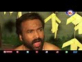 രമേശൻനായരുടെ തൂലികയിലൂടെ മനോഹരമായ അ�