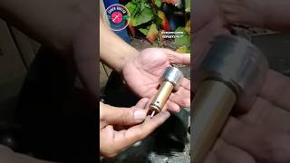 Download lagu Alternatif Membuat ADAPTOR Z Untuk PCP Tabung Shock Motor CBR #pcpairgun #pcppredator #shorts mp3 Download lagu Alternatif Membuat ADAPTOR Z Untuk PCP Tabung Shock Motor CBR #pcpairgun #pcppredator #shorts mp3