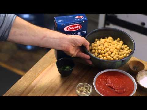 download lagu mp3 mp4 Fideo Cut Spaghetti Recipes, download lagu Fideo Cut Spaghetti Recipes gratis, unduh video klip Fideo Cut Spaghetti Recipes