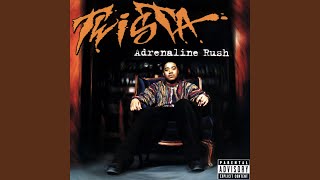 Mobster&#39;s Anthem