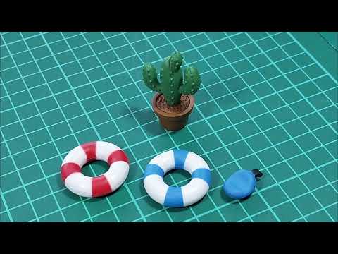 Disney Puppenhaus Hachette Lieferung 4 Ausgabe 12 - 15