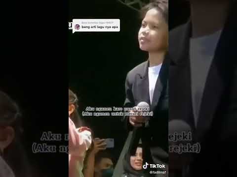 Farel prayoga ft bunga ayu  salah #farelprayoga   #bungaayu  # #akungamen   #fypyoutube シ #shorts