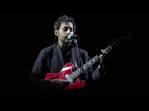 Peter Cat Recording Co - (Fillmore Foundry) Philadelphia,Pa 5.2.23 (Complete Show)