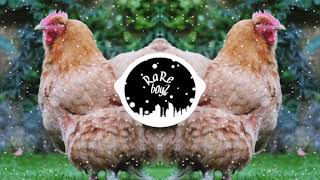 Download lagu DJ LEBE BAE PIARA AYAM TIKTOK VIRAL by RaRe_bOyZ SPECTRUM mp3