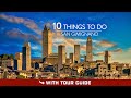 Things To Do In SAN GIMIGNANO Italy TOP 10