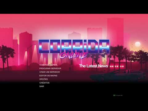 [DM] hUGAOXD - Lajota