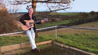 Bill Conlon Sunday Morning Christian (Official Video)