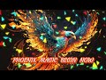 PHOENIX MAGIC BEGIN NOW CHANT THIS SWITCHWORD FOR MANIFESTING YOUR WISHES 10000 FASTER