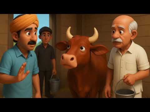 सुंदरिया – Class 5 Hindi video