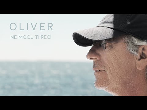Video thumbnail for Ne mogu ti reći