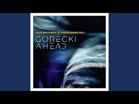 Three Pieces in Old Style