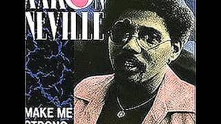 Aaron Neville   Feelings 19871