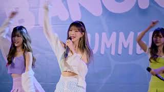 Download lagu ความรักใหม่ New Love focus hana chypre 20/3/65 mp3 Download lagu ความรักใหม่ New Love focus hana chypre 20/3/65 mp3