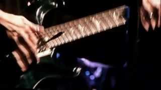 MULTICAM HD-This depression Bruce Springsteen (Metlife 2012) BEST AUDIO.flv