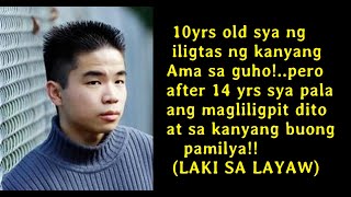 Download lagu The Gonzales Family   - Tagalog | Bed Time Story | True Crime Stories mp3