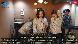 Download lagu Cinta Beda Agama || NAGABE TRIO mp3 Download lagu Cinta Beda Agama || NAGABE TRIO mp3