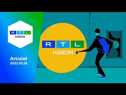 RTL Három arculat - 2022.10.28.