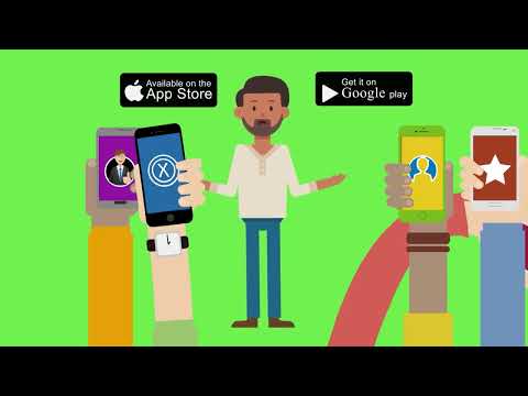 خدمة ليك - خدمات منزلية video thumbnail