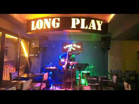 Tora- İçimdeki Duman(ÖzcanKoçak